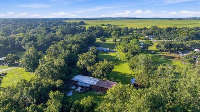 1435 POE ROAD, Lake Wales, FL 33898