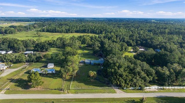 1435 POE ROAD, Lake Wales, FL 33898