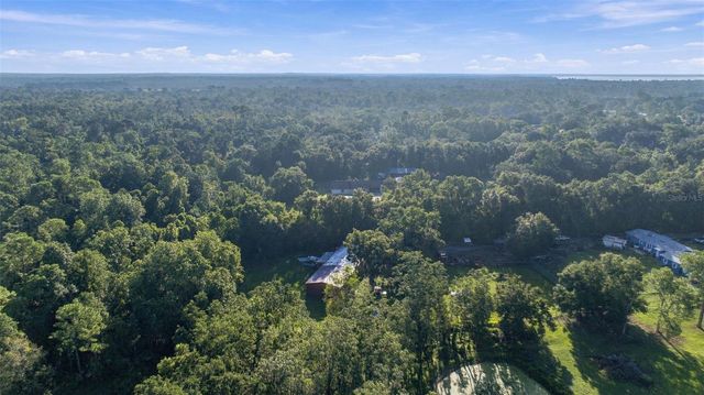 1435 POE ROAD, Lake Wales, FL 33898