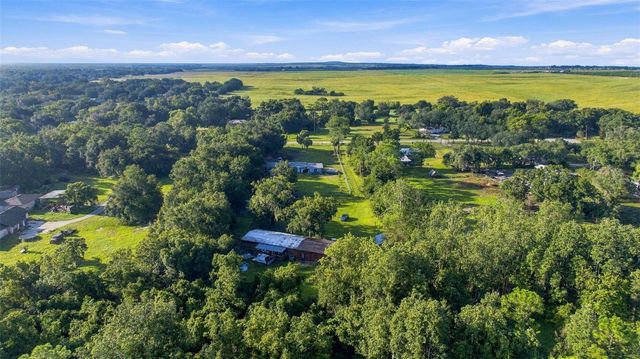 1435 POE ROAD, Lake Wales, FL 33898