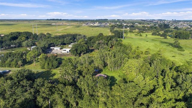 1435 POE ROAD, Lake Wales, FL 33898