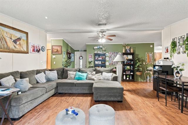 1435 POE ROAD, Lake Wales, FL 33898