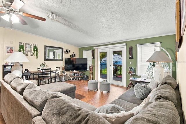 1435 POE ROAD, Lake Wales, FL 33898