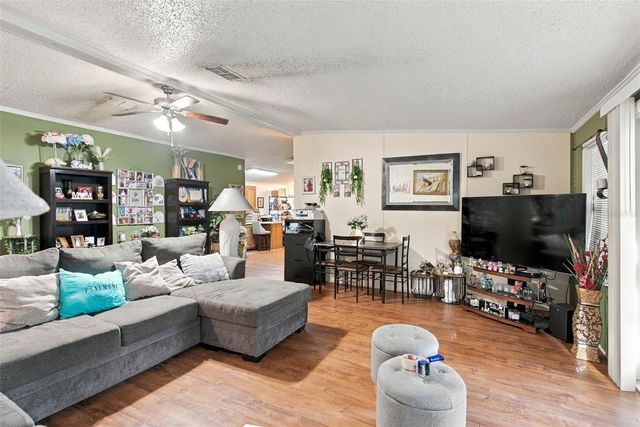 1435 POE ROAD, Lake Wales, FL 33898