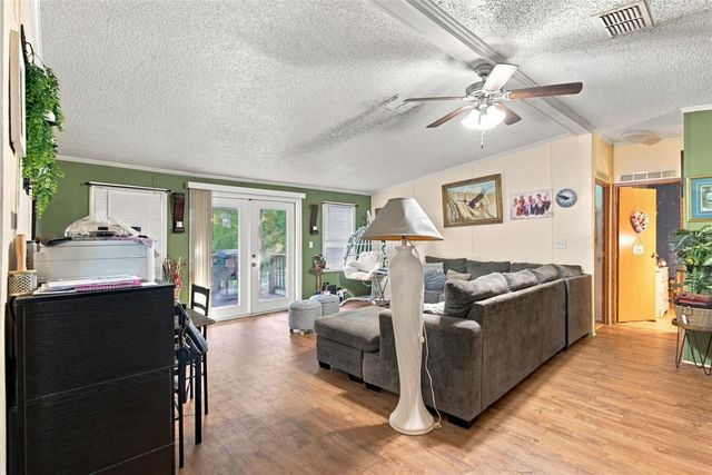 1435 POE ROAD, Lake Wales, FL 33898