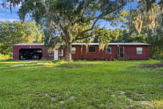 1435 POE ROAD, Lake Wales, FL 33898