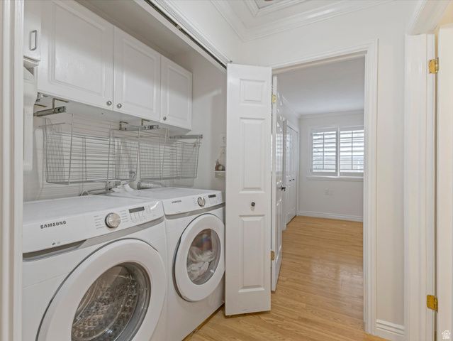 4506 S COUNTRYLANE RD, Salt Lake City, UT 84117
