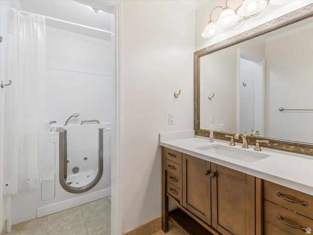 4506 S COUNTRYLANE RD, Salt Lake City, UT 84117
