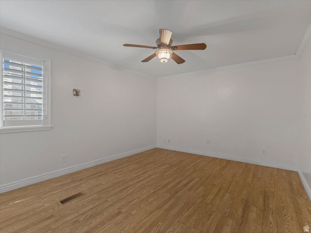 4506 S COUNTRYLANE RD, Salt Lake City, UT 84117