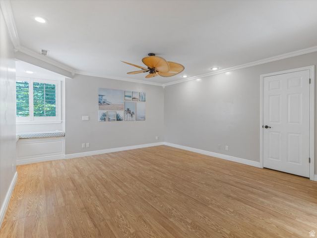 4506 S COUNTRYLANE RD, Salt Lake City, UT 84117