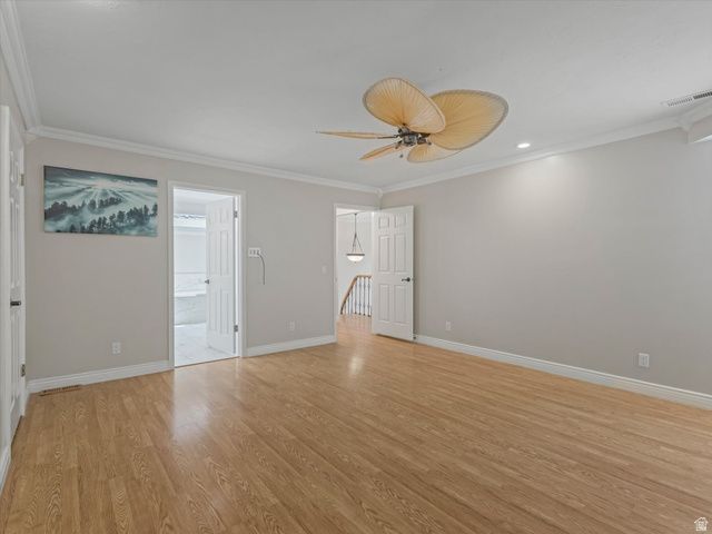 4506 S COUNTRYLANE RD, Salt Lake City, UT 84117
