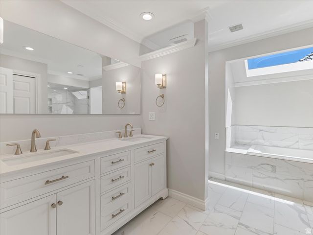 4506 S COUNTRYLANE RD, Salt Lake City, UT 84117