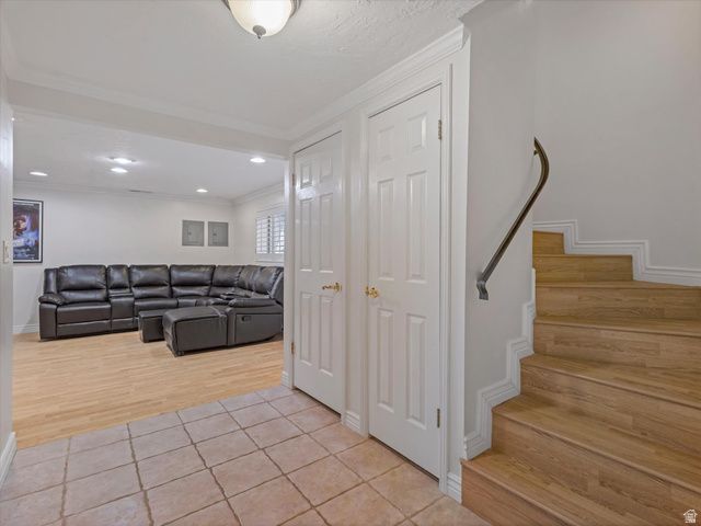 4506 S COUNTRYLANE RD, Salt Lake City, UT 84117