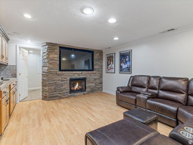 4506 S COUNTRYLANE RD, Salt Lake City, UT 84117