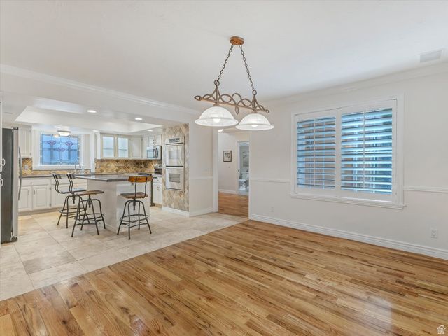 4506 S COUNTRYLANE RD, Salt Lake City, UT 84117