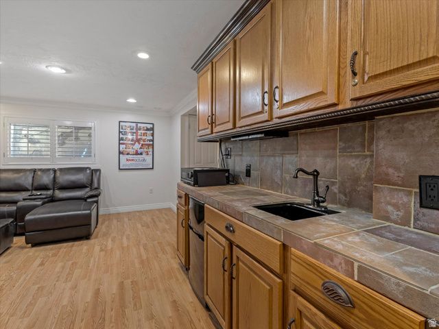4506 S COUNTRYLANE RD, Salt Lake City, UT 84117