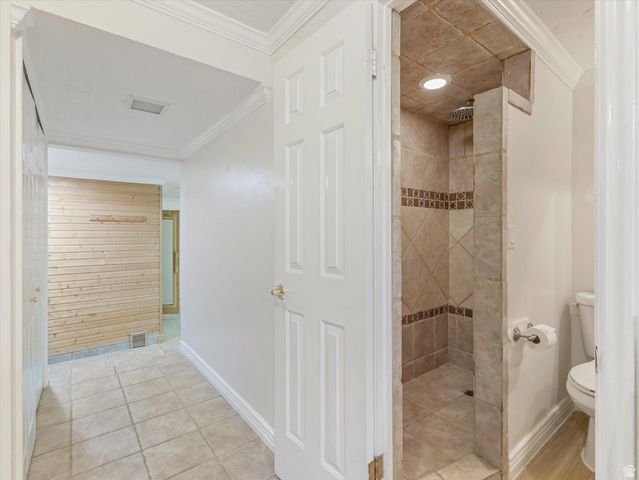 4506 S COUNTRYLANE RD, Salt Lake City, UT 84117