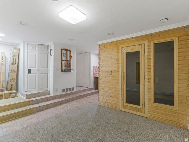 4506 S COUNTRYLANE RD, Salt Lake City, UT 84117
