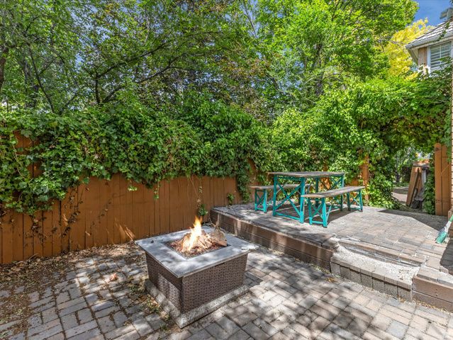 4506 S COUNTRYLANE RD, Salt Lake City, UT 84117