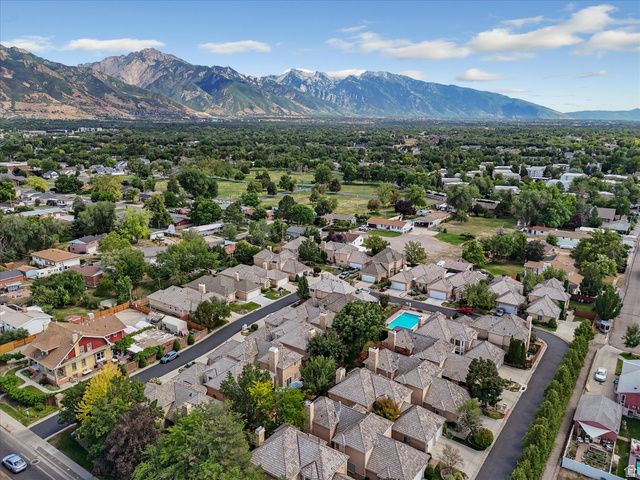 4506 S COUNTRYLANE RD, Salt Lake City, UT 84117