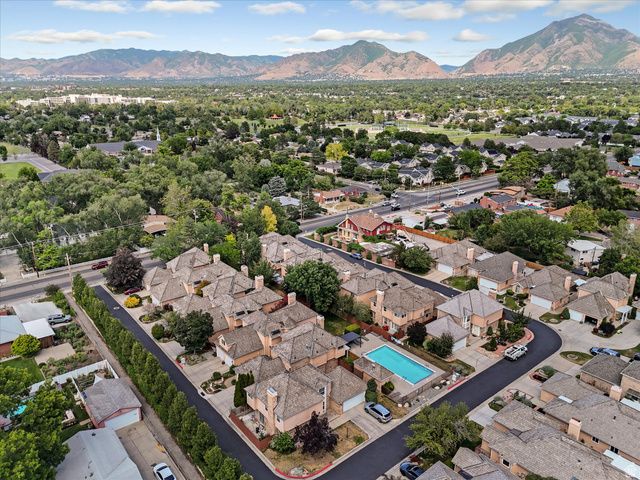 4506 S COUNTRYLANE RD, Salt Lake City, UT 84117