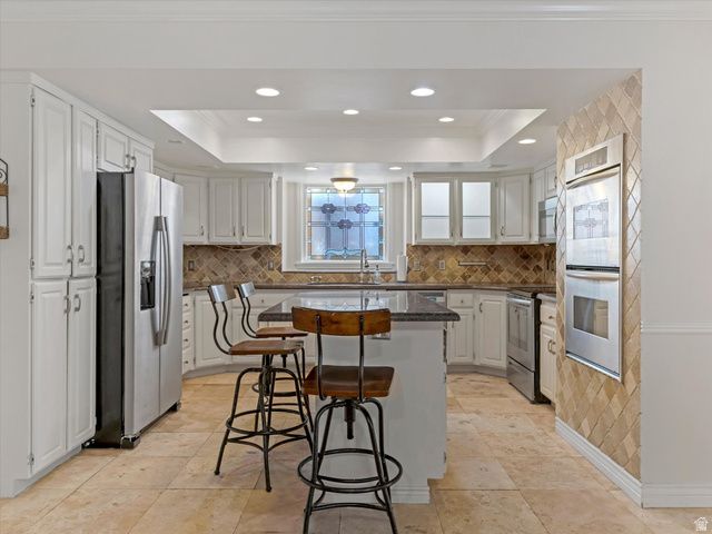 4506 S COUNTRYLANE RD, Salt Lake City, UT 84117