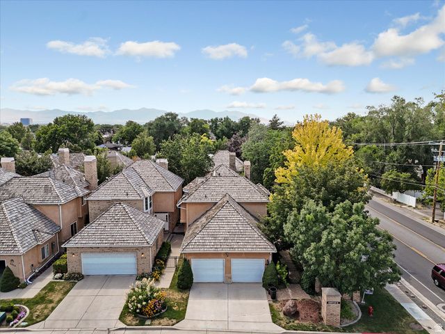 4506 S COUNTRYLANE RD, Salt Lake City, UT 84117