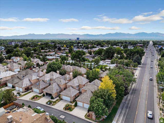 4506 S COUNTRYLANE RD, Salt Lake City, UT 84117