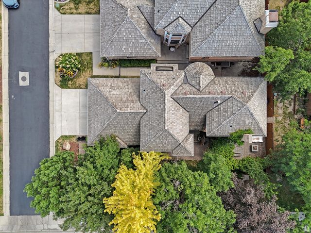 4506 S COUNTRYLANE RD, Salt Lake City, UT 84117