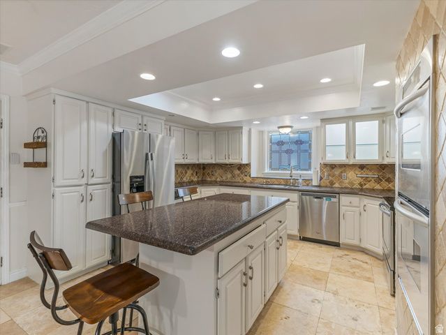 4506 S COUNTRYLANE RD, Salt Lake City, UT 84117