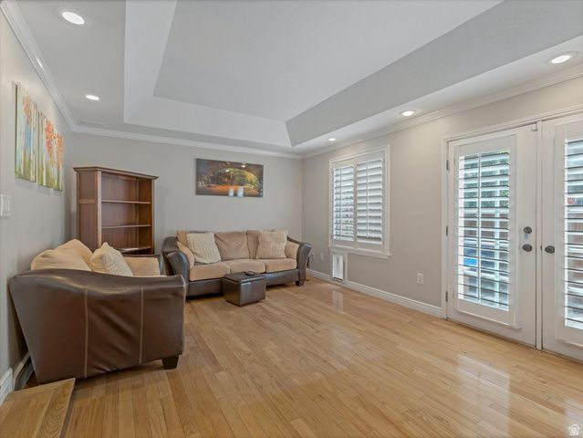 4506 S COUNTRYLANE RD, Salt Lake City, UT 84117