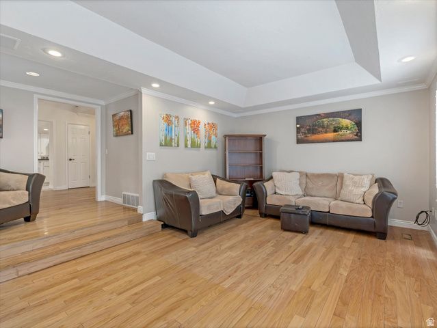 4506 S COUNTRYLANE RD, Salt Lake City, UT 84117