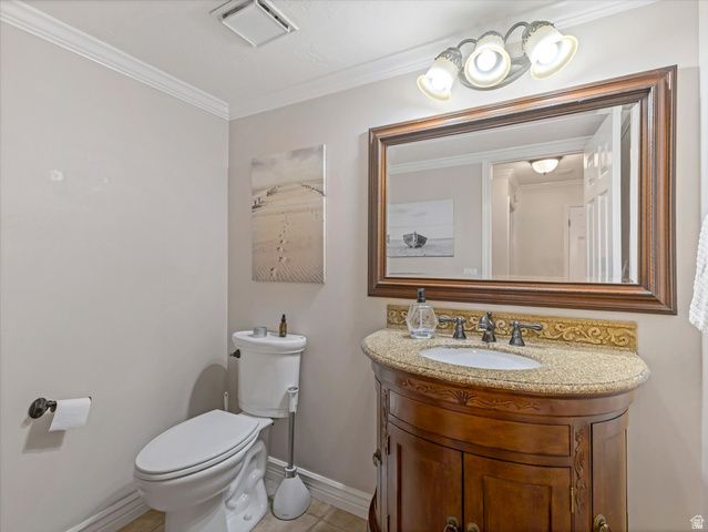 4506 S COUNTRYLANE RD, Salt Lake City, UT 84117