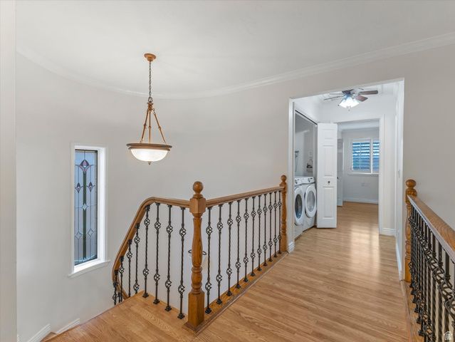4506 S COUNTRYLANE RD, Salt Lake City, UT 84117