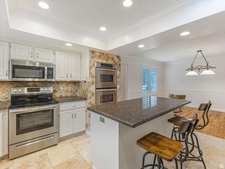 4506 S COUNTRYLANE RD, Salt Lake City, UT 84117