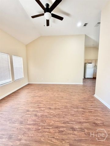 122 John Glenn Drive, Rincon, GA 31326