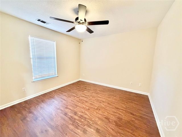 122 John Glenn Drive, Rincon, GA 31326