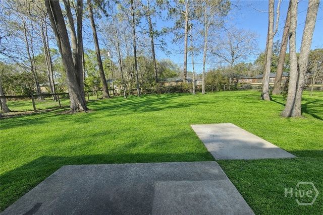 122 John Glenn Drive, Rincon, GA 31326