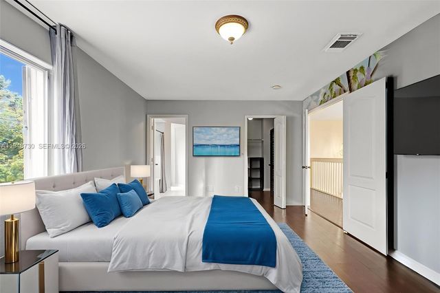 5502 SW 162nd Pl, Miami, FL 33185