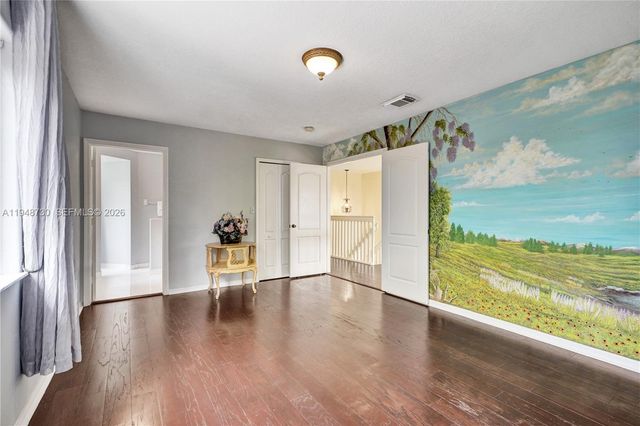 5502 SW 162nd Pl, Miami, FL 33185