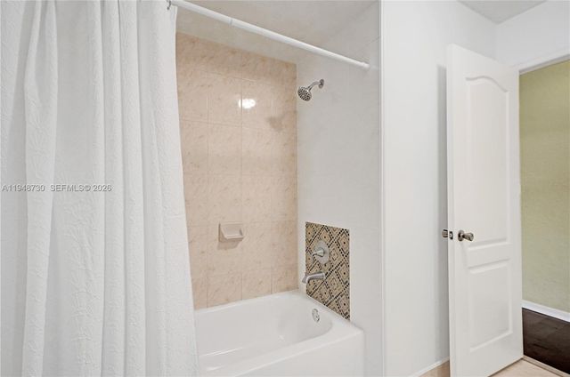 5502 SW 162nd Pl, Miami, FL 33185