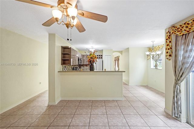 5502 SW 162nd Pl, Miami, FL 33185