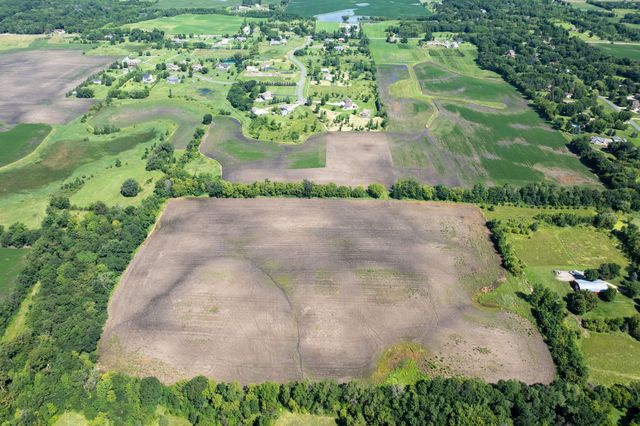 10160 Heather Lane, Corcoran, MN 55374
