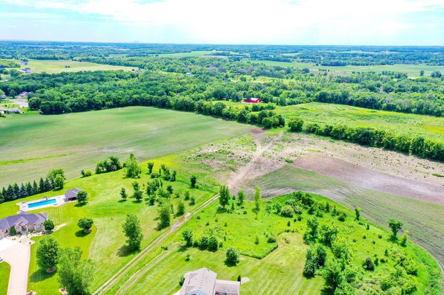10160 Heather Lane, Corcoran, MN 55374