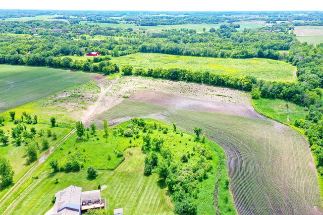10160 Heather Lane, Corcoran, MN 55374