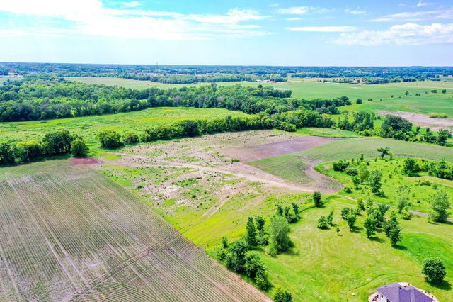 10160 Heather Lane, Corcoran, MN 55374