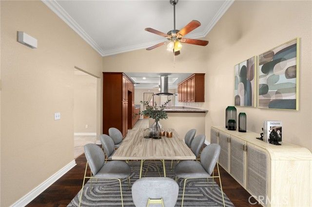 19420 Lambeth, Riverside, CA 92508