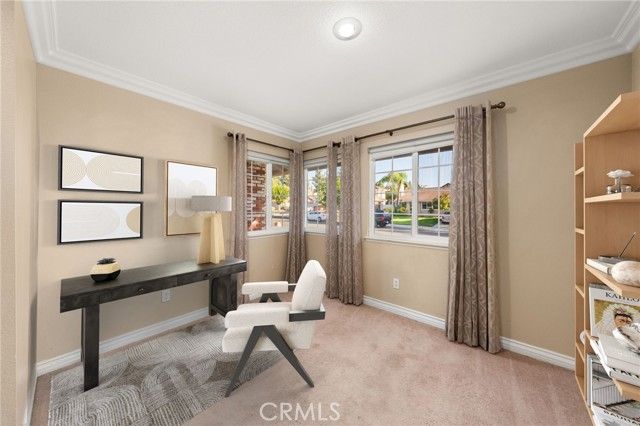 19420 Lambeth, Riverside, CA 92508