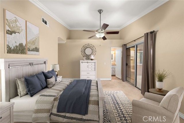 19420 Lambeth, Riverside, CA 92508