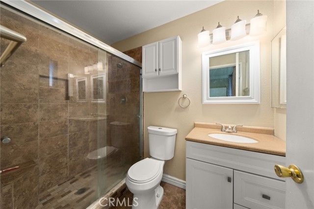 19420 Lambeth, Riverside, CA 92508